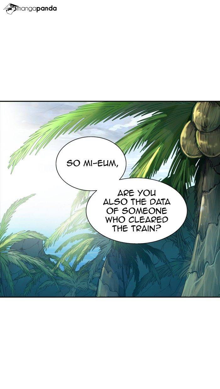 Tower of God Chapter 345 image 094